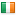 cajavitalkutxa.tel server is located in Ireland